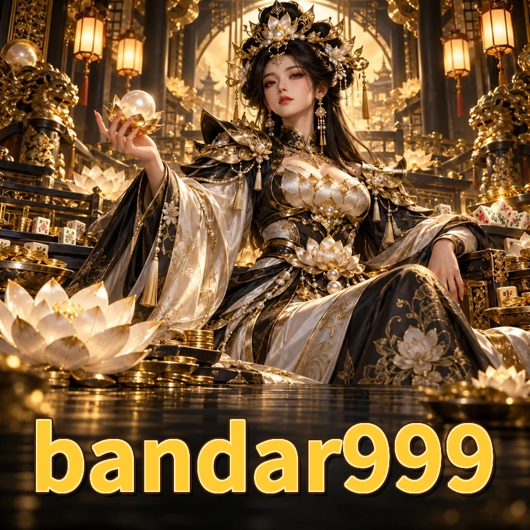 Screenshot 2 - bandar999 Features