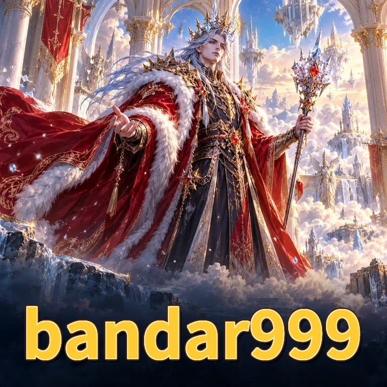 Screenshot 2 - bandar999 Features