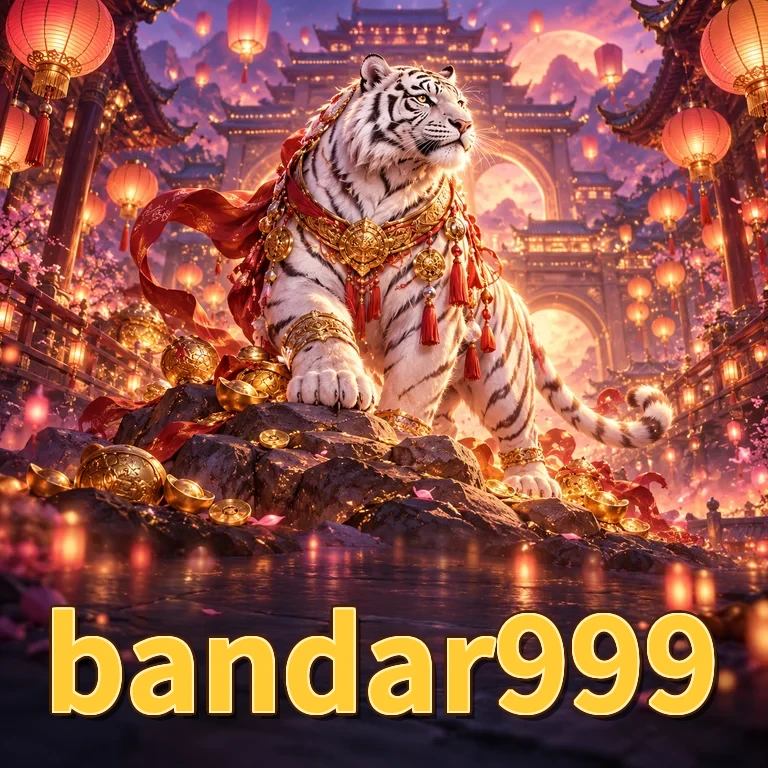 Screenshot 1 - bandar999 Home Screen
