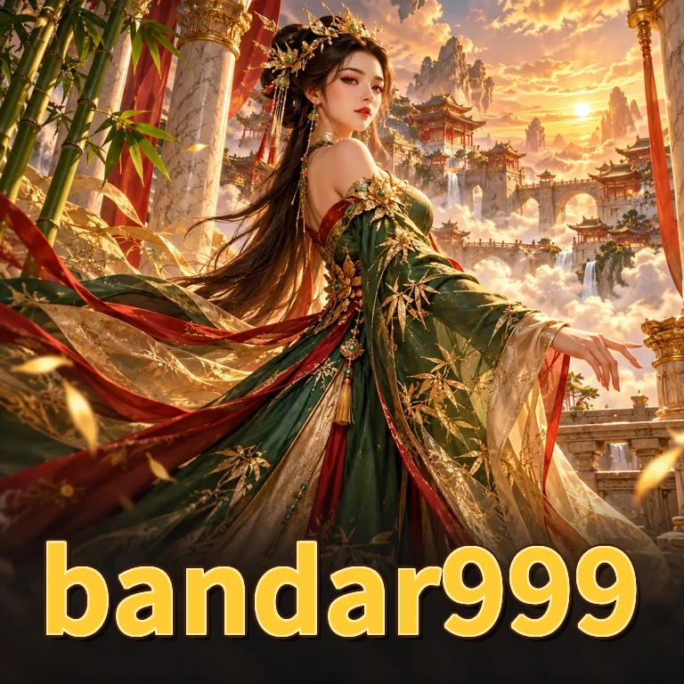 Screenshot 2 - bandar999 Features