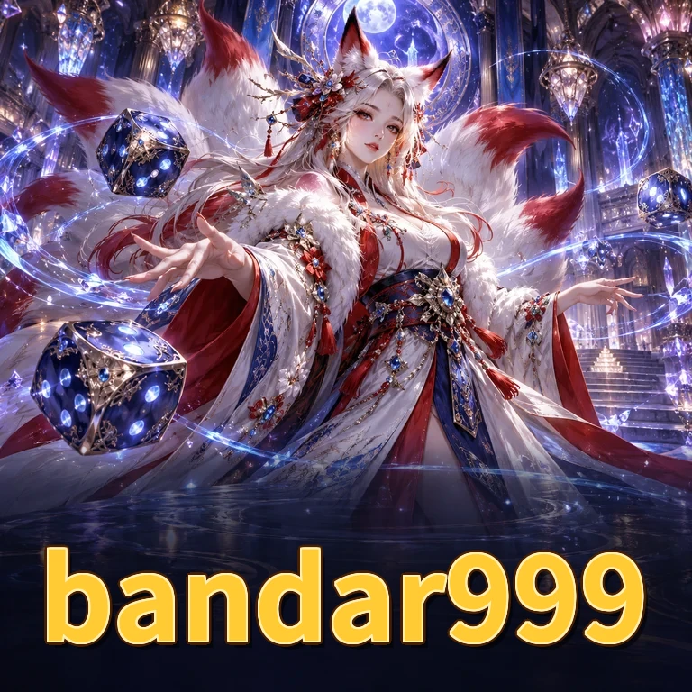 Screenshot 3 - bandar999 Settings