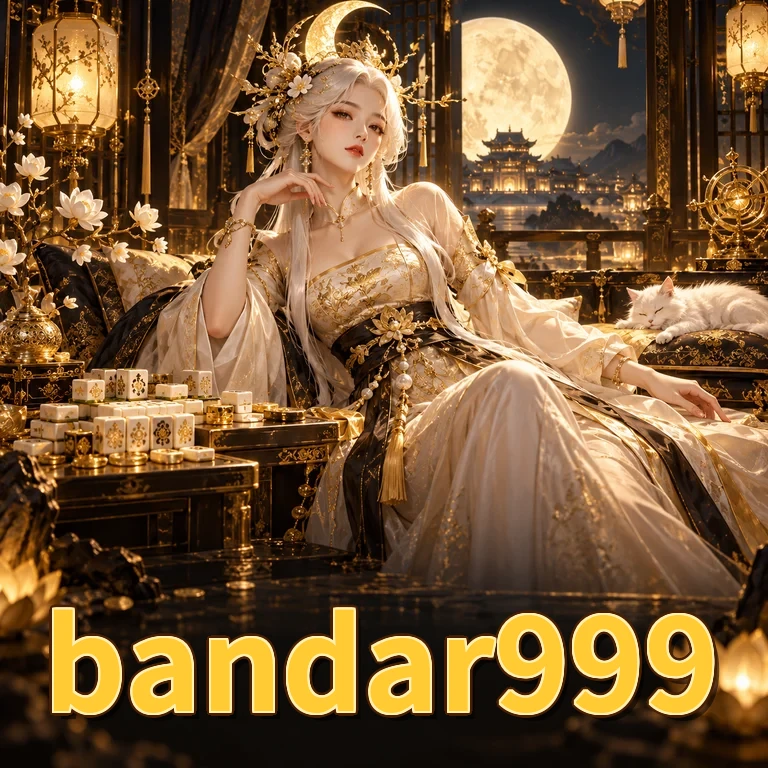 Screenshot 2 - bandar999 Features