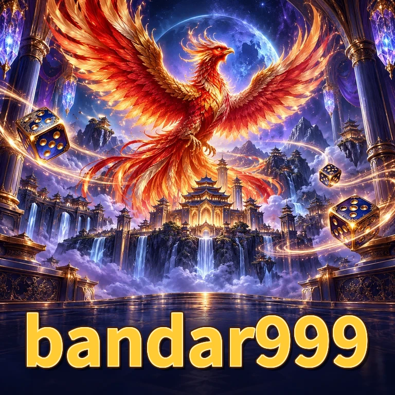 Screenshot 3 - bandar999 Settings