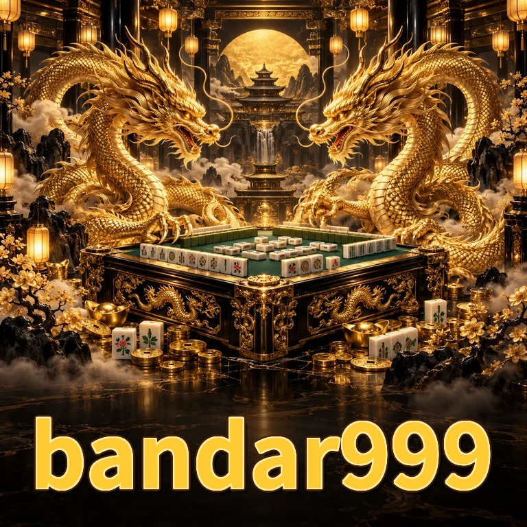 Screenshot 3 - bandar999 Settings