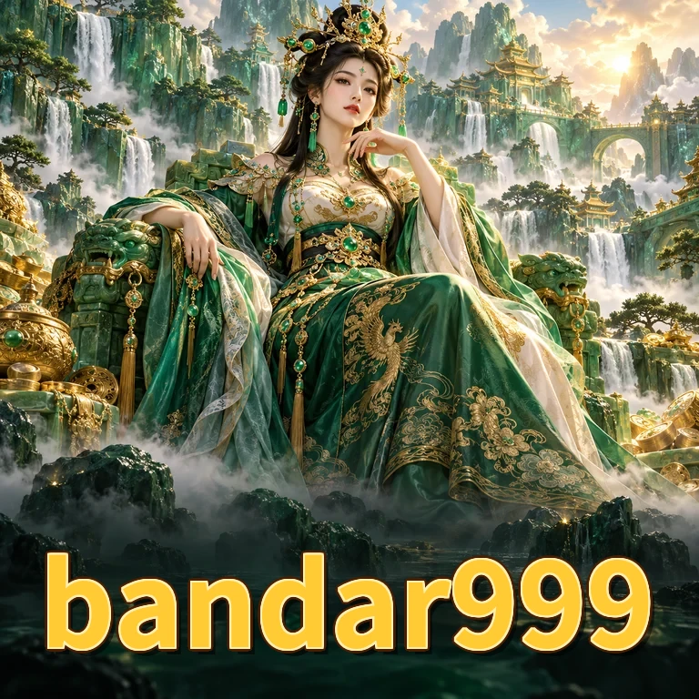 Screenshot 3 - bandar999 Settings