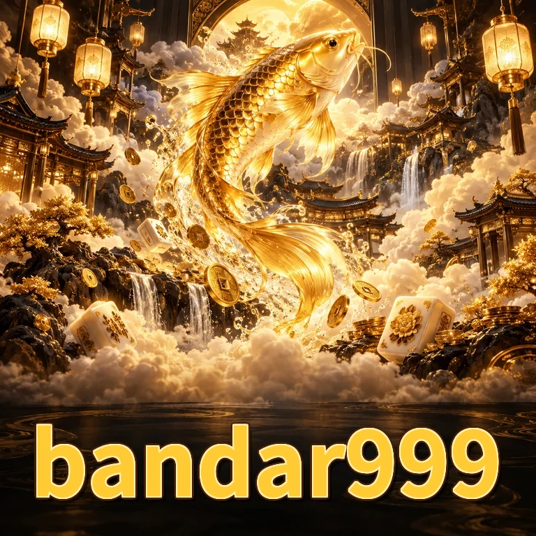 Screenshot 4 - bandar999 Dark Mode