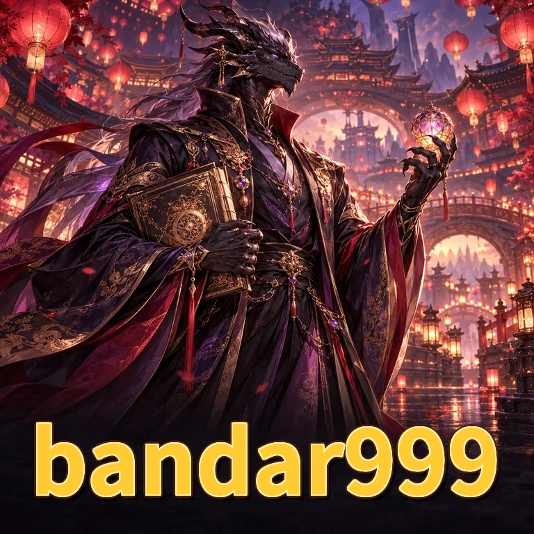 Screenshot 3 - bandar999 Settings