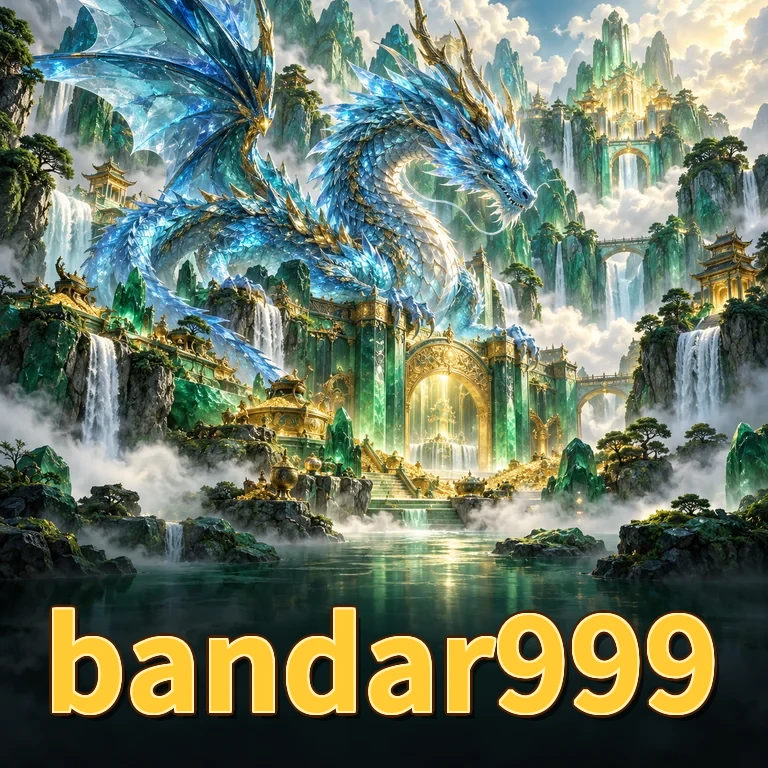Screenshot 2 - bandar999 Features