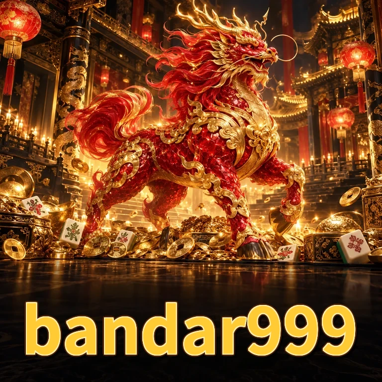 Screenshot 2 - bandar999 Features
