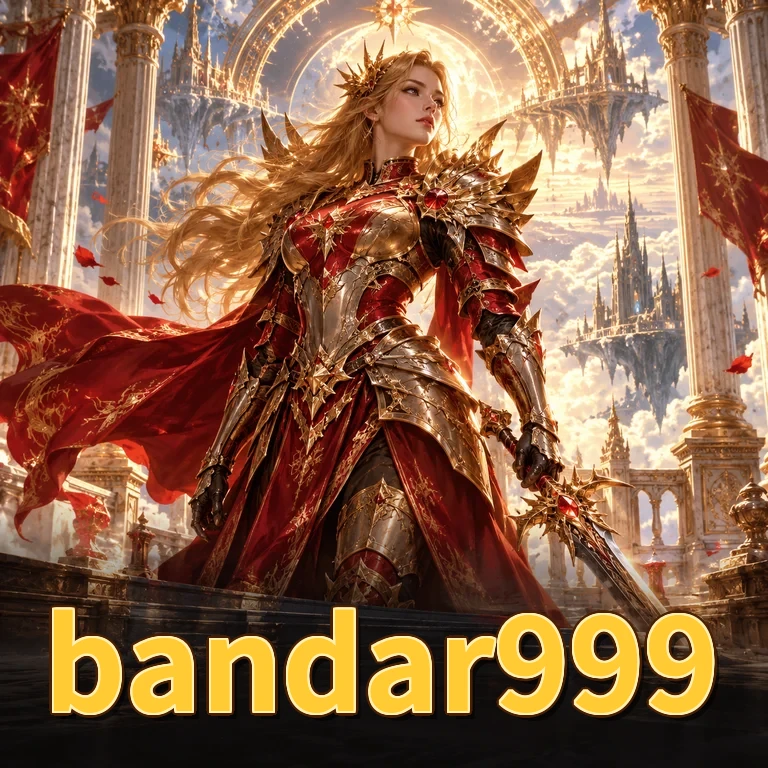 Screenshot 2 - bandar999 Features