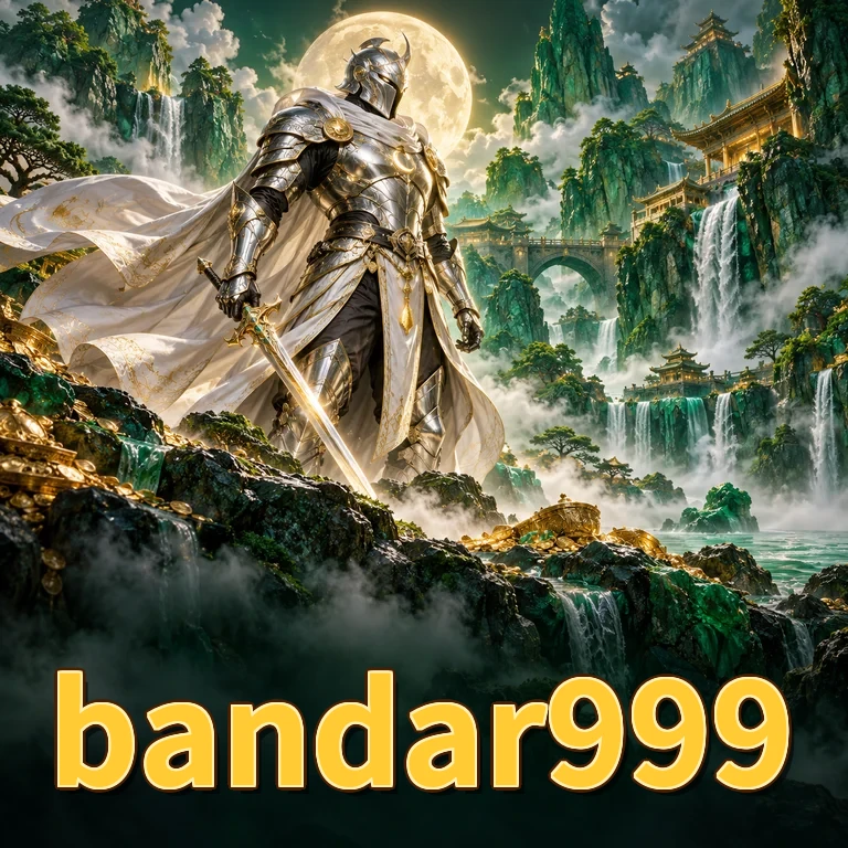 Screenshot 3 - bandar999 Settings