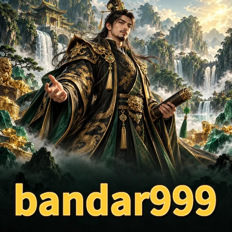 Screenshot 2 - bandar999 Features