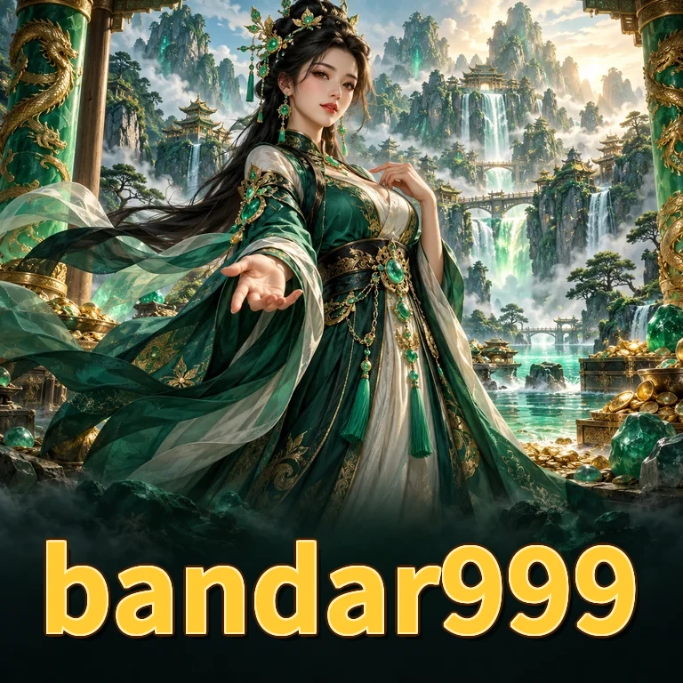 Screenshot 4 - bandar999 Dark Mode