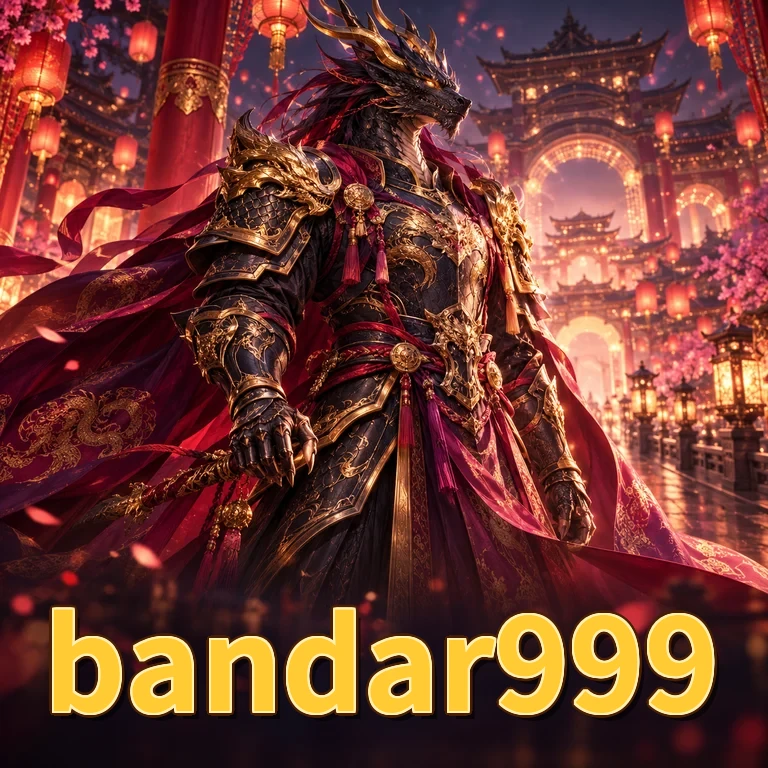 Screenshot 1 - bandar999 Home Screen