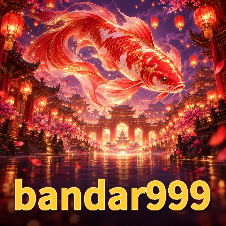 Screenshot 2 - bandar999 Features