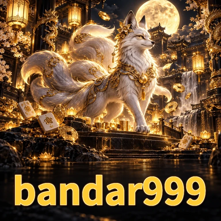 Screenshot 3 - bandar999 Settings