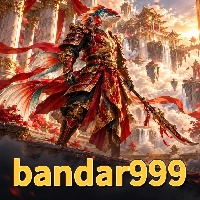 Screenshot 3 - bandar999 Settings