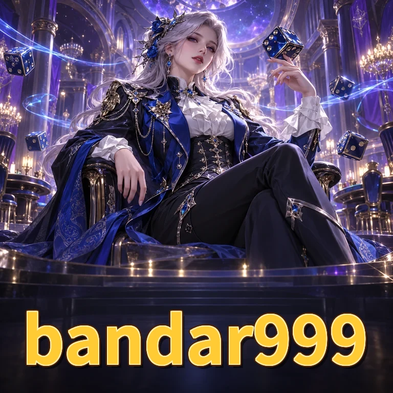 Screenshot 4 - bandar999 Dark Mode
